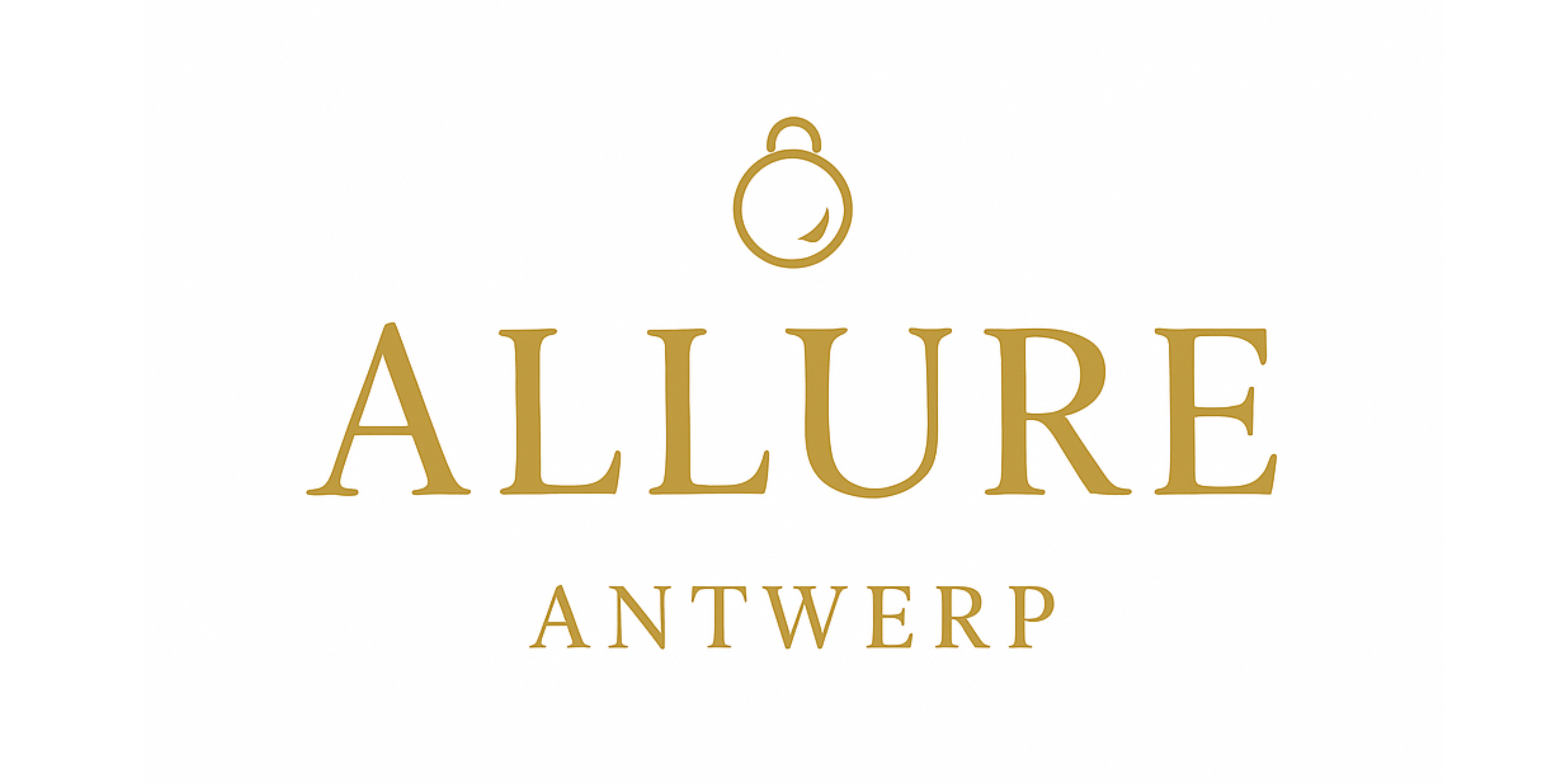 Allure-Antwerp